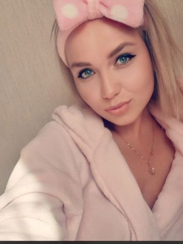 Лика