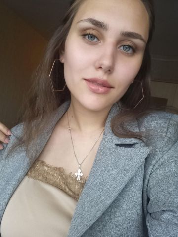 Илона